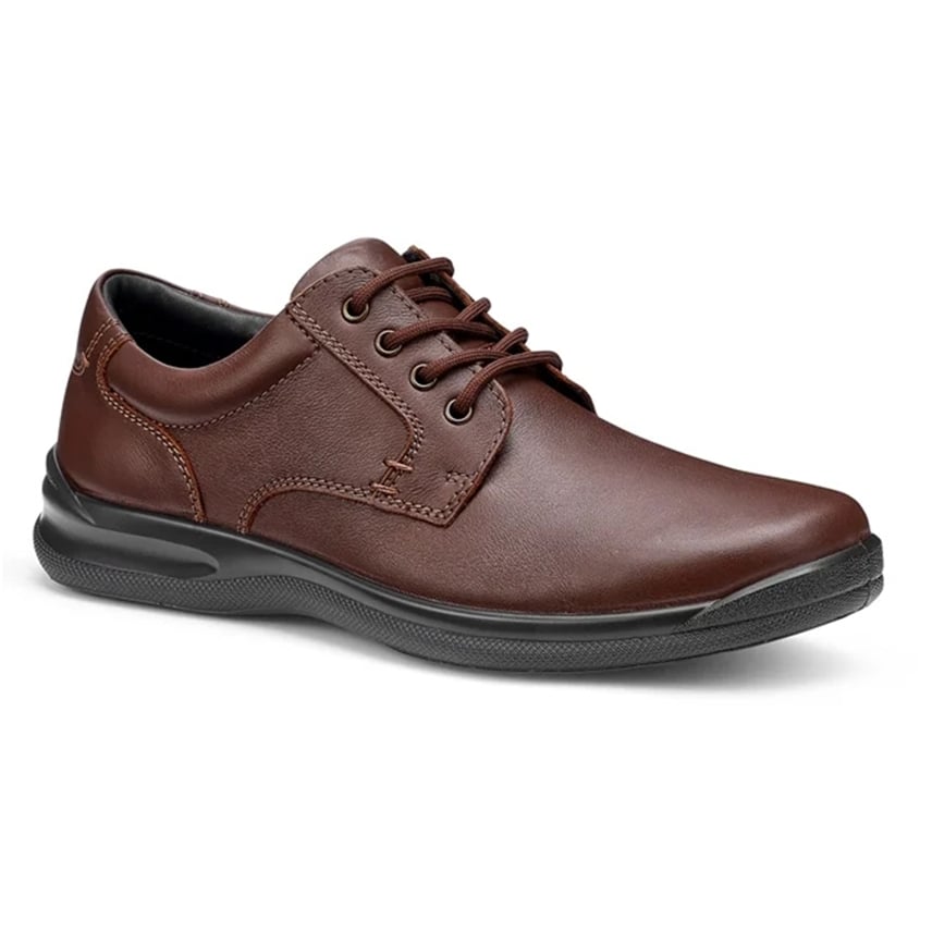 Hotter Burton II