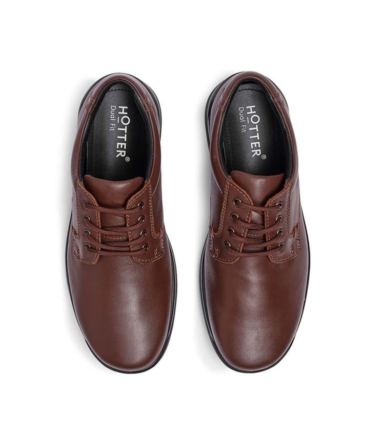 Hotter Burton II