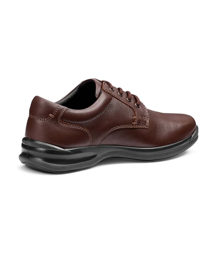 Hotter Burton II