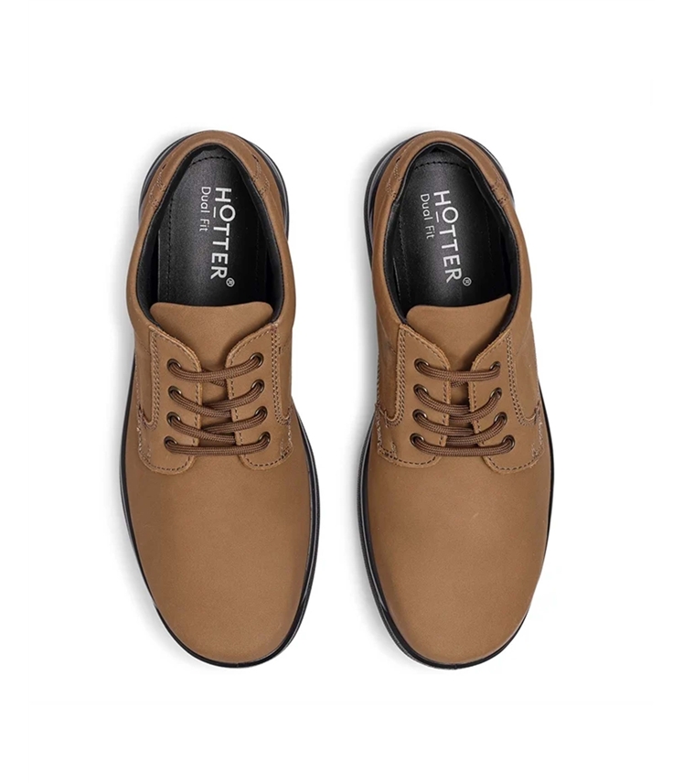 Hotter Burton II
