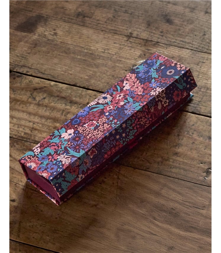 Liberty Boxed Pen