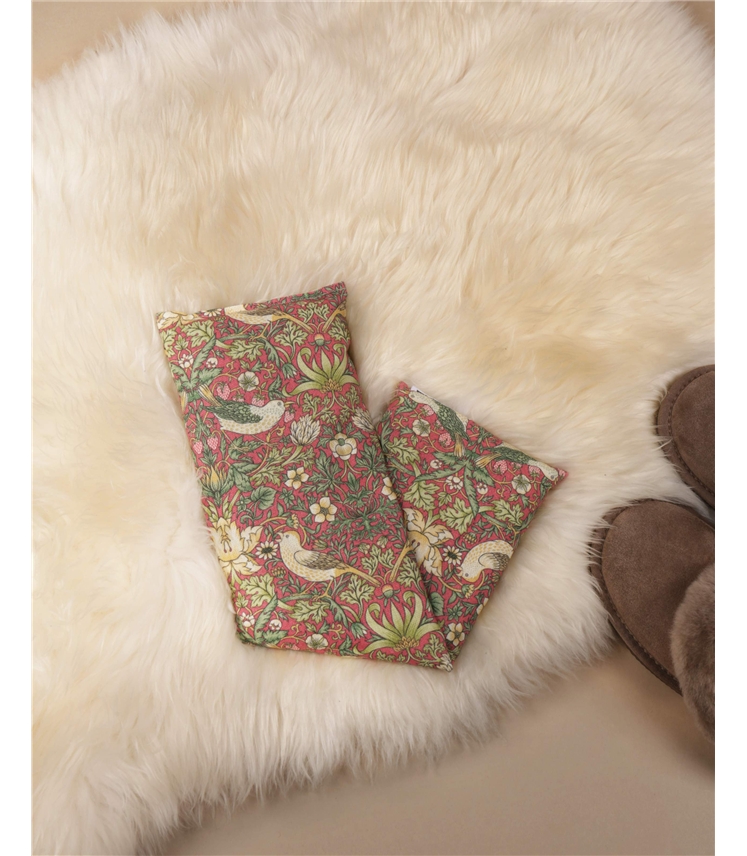 Warming Cotton Wheat Bag