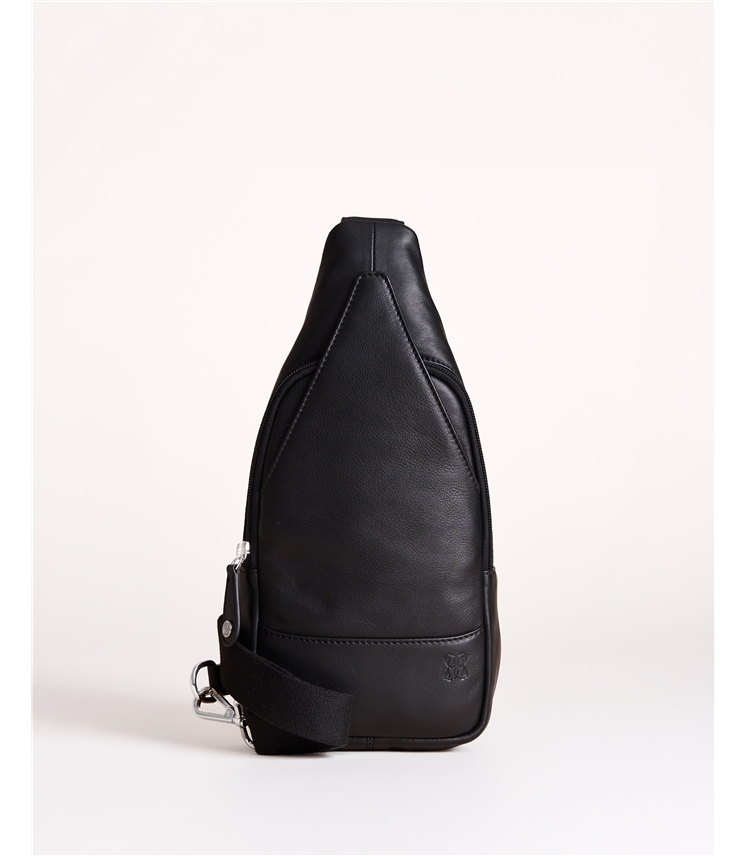 Langham Sling Backpack