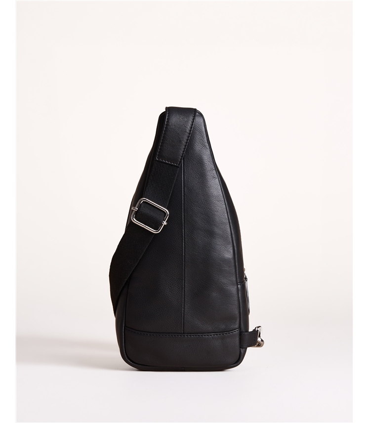 Langham Sling Backpack