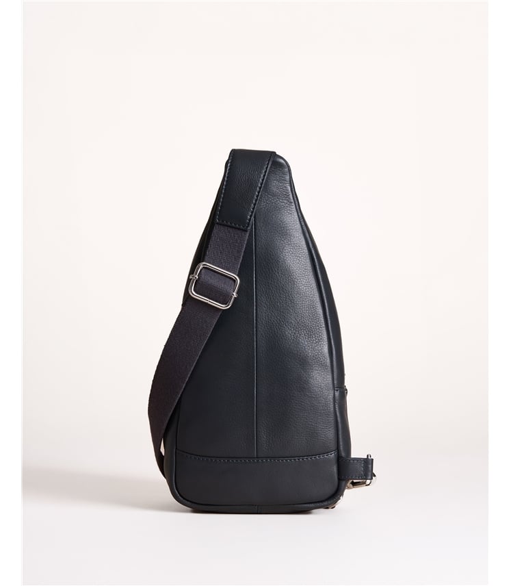 Langham Sling Backpack