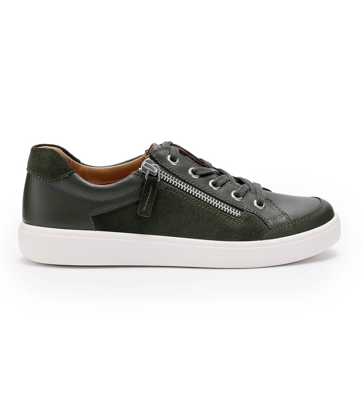 Hotter Chase II Trainers