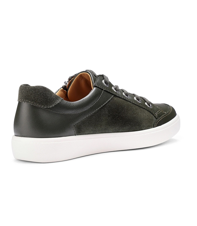 Hotter Chase II Trainers