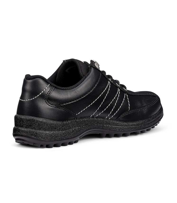 Hotter Mist GTX