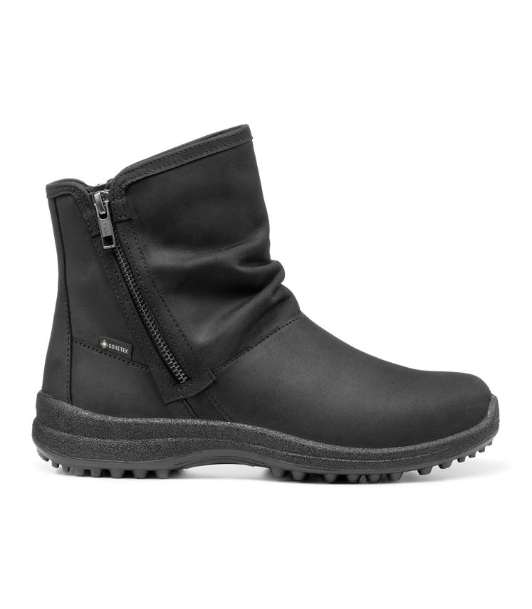 Hotter Terrain GTX