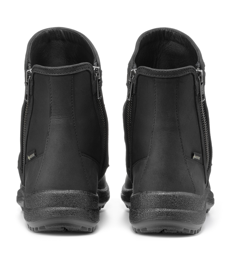 Hotter Terrain GTX