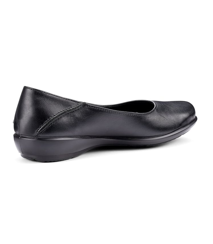Hotter Birdie