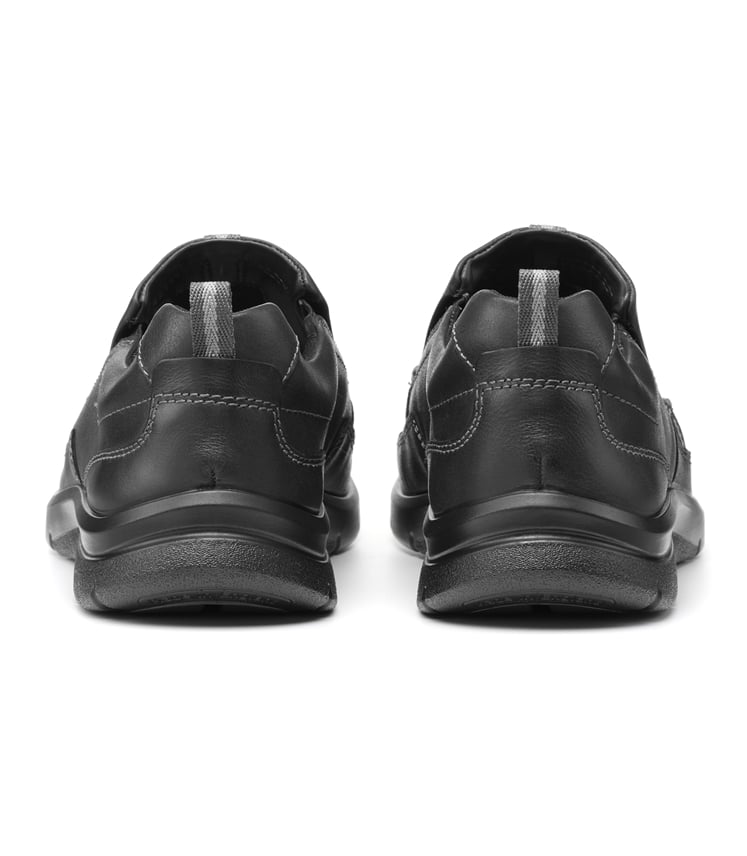 Hotter Boost