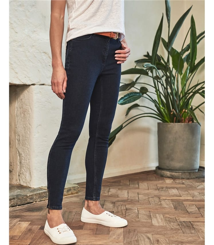 Slingsby Skinny Jean