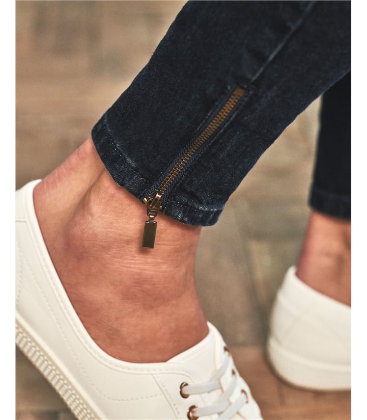 Slingsby Skinny Jean