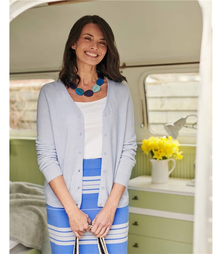 woolovers sale cardigans