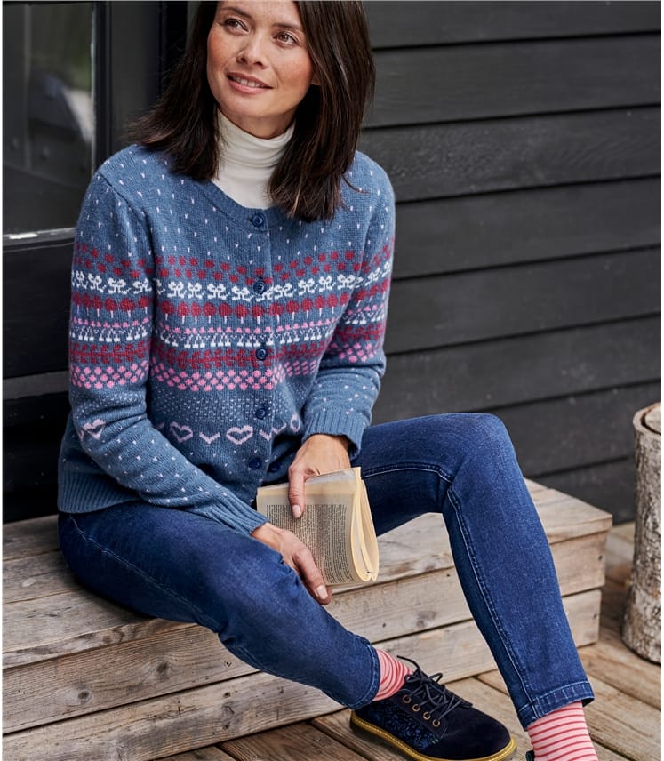 lambswool sweaters sale