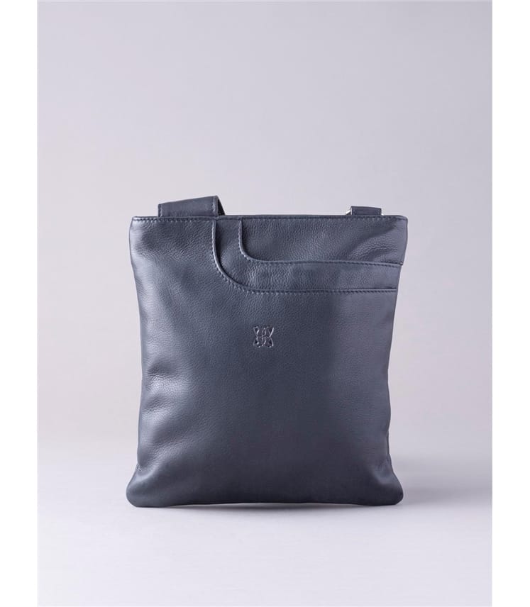 Allerdale Cross Body Bag
