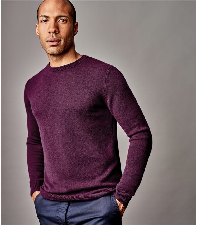 mens fashion jumpers uk        <h3 class=