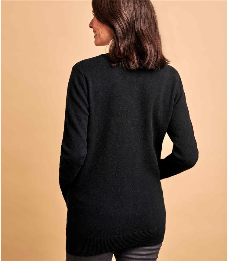 Femmes Robe de bal bleu royal avec perles A-ligne Sweetheart Robe de soirée – FR