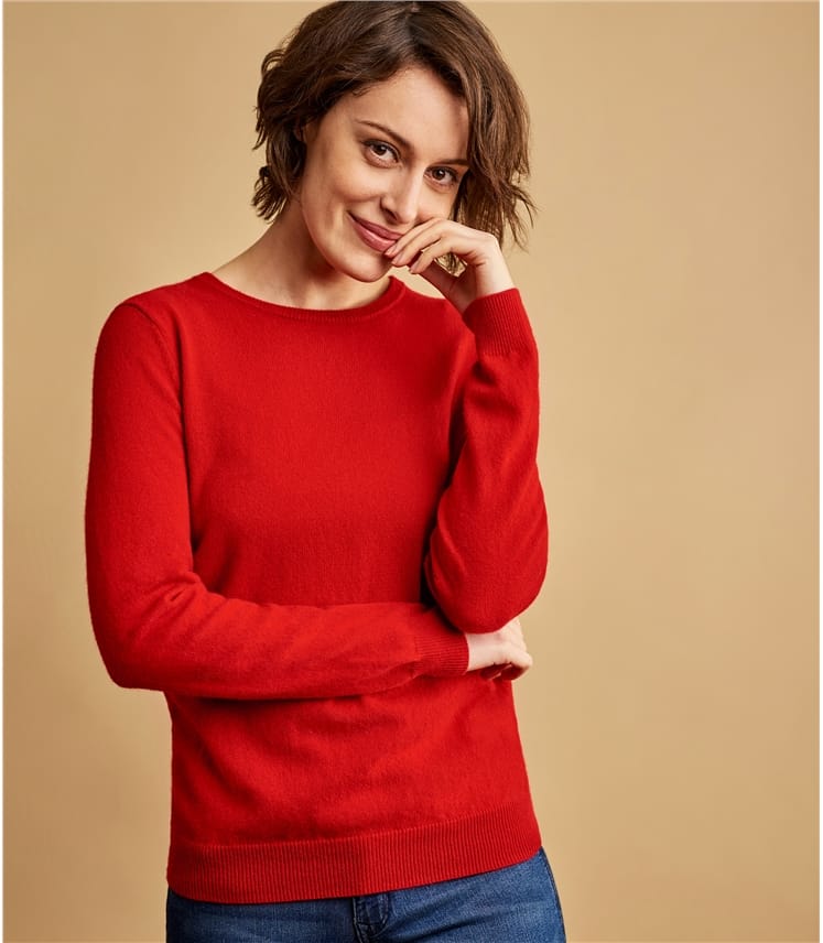 women's washable wool sweaters