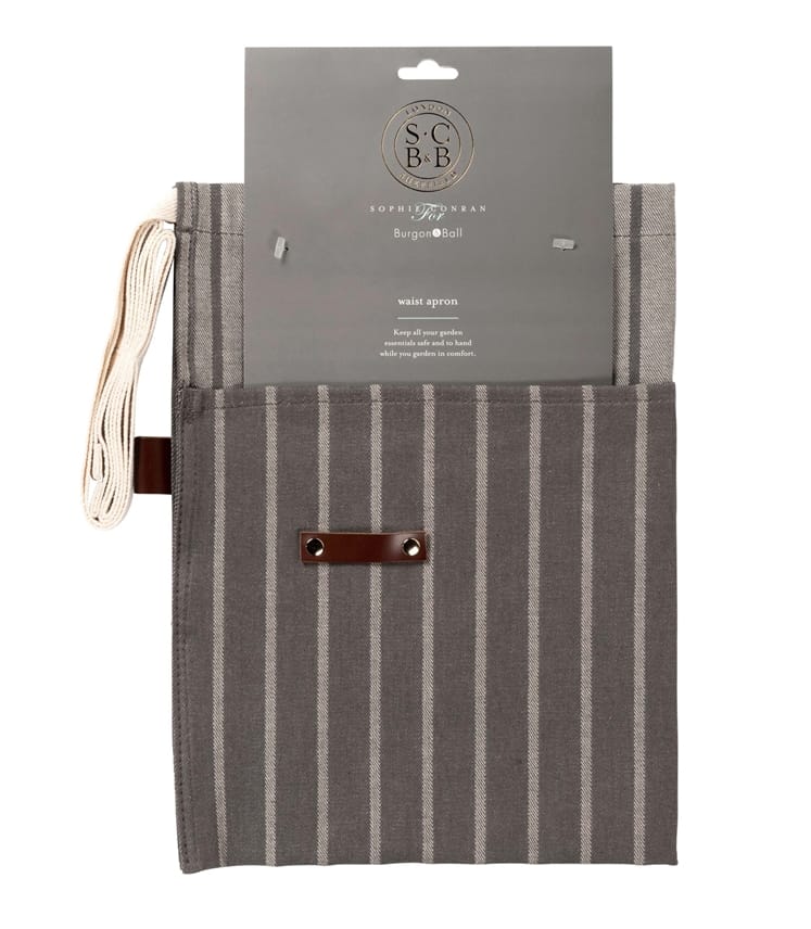 Sophie Conran Waist Apron