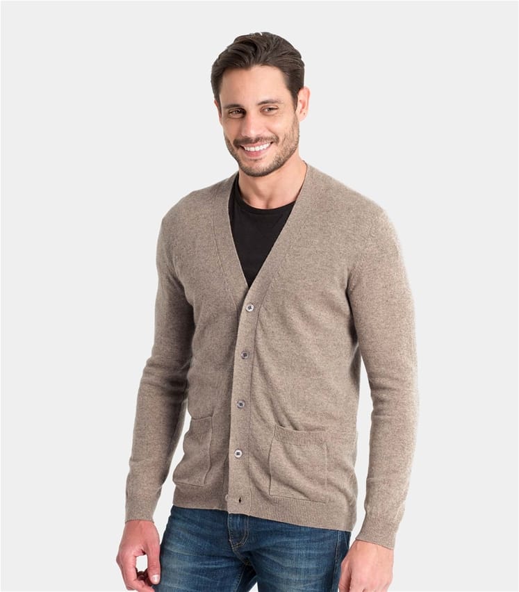 hot New Fashion 2015 New autumn mens sweaters clothing