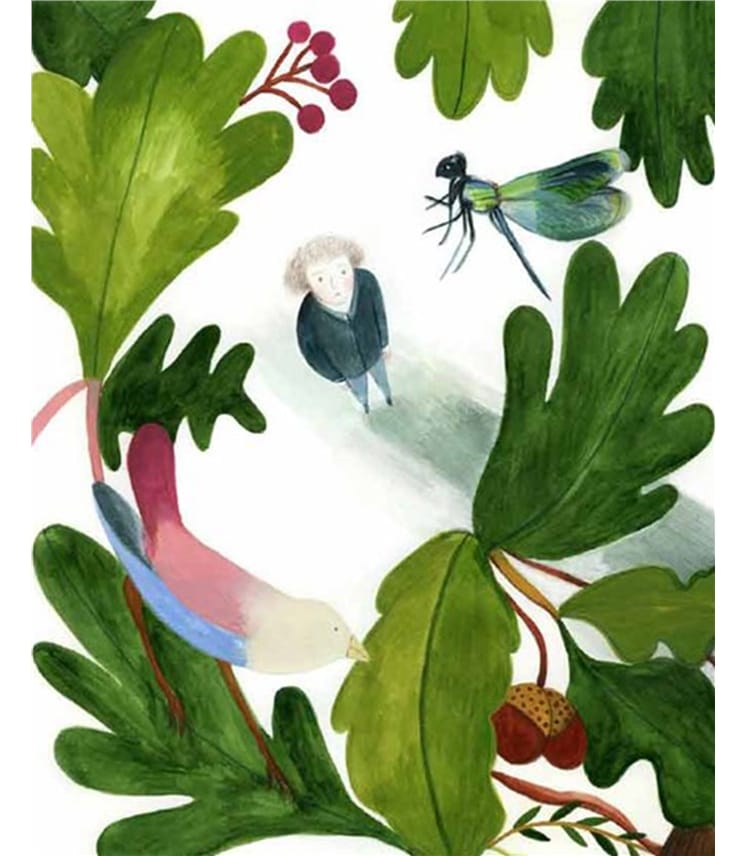 Beautiful Useful Things - What William Morris Made