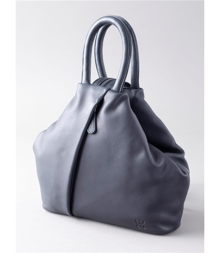 Windermere Backpack