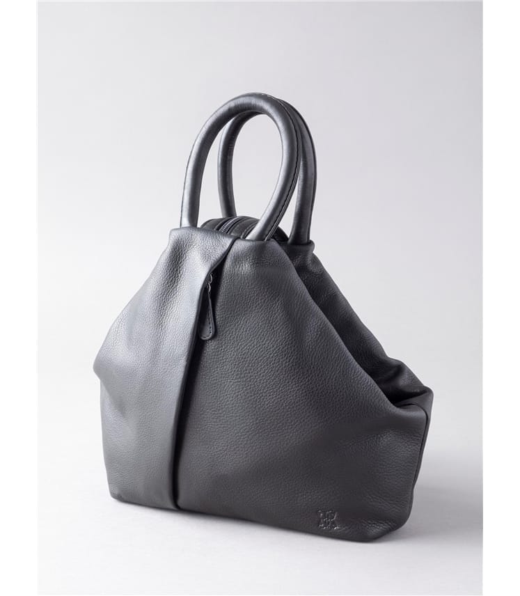 Windermere Backpack
