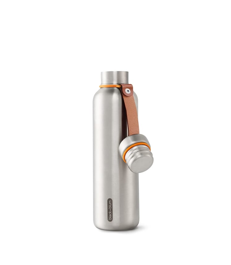 Insulated Water Bottle Large