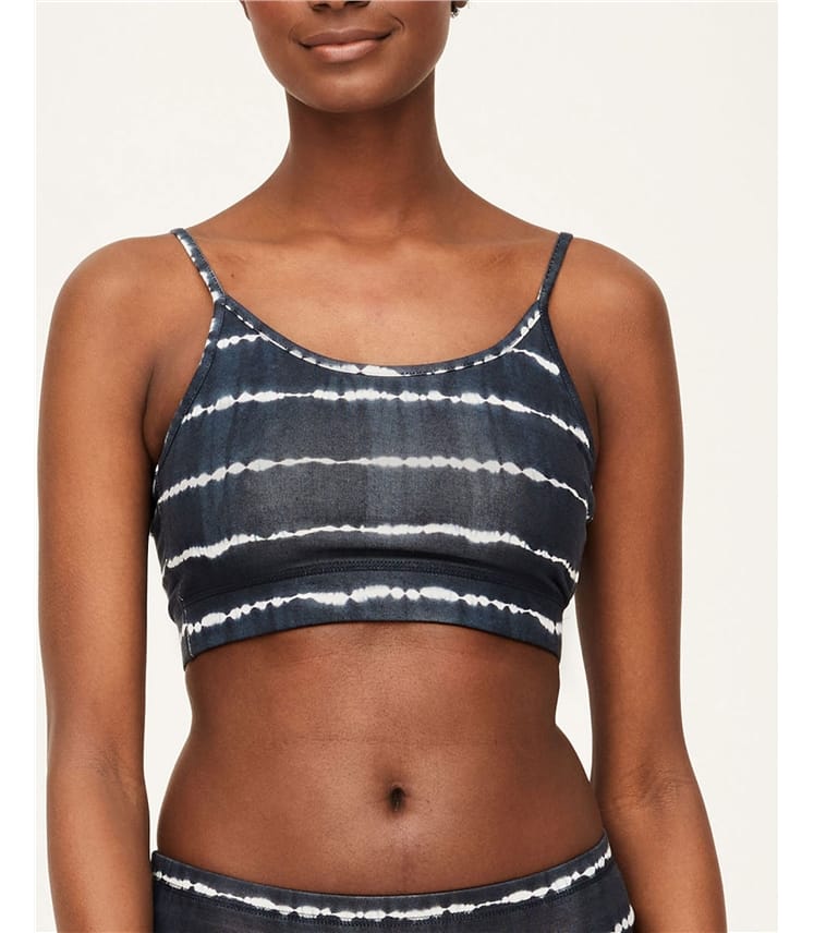 Kelby Bralet