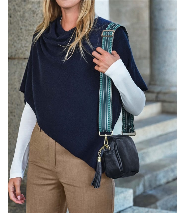 Bag Strap