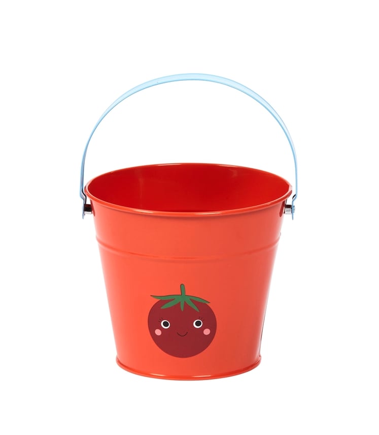 Childrens Gardening Bucket