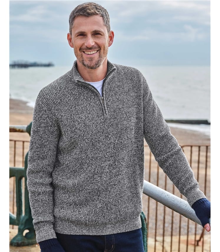 Walbusch Herren Hemden Herren Langarmshirt Aus 100% Baumwolle Hemd