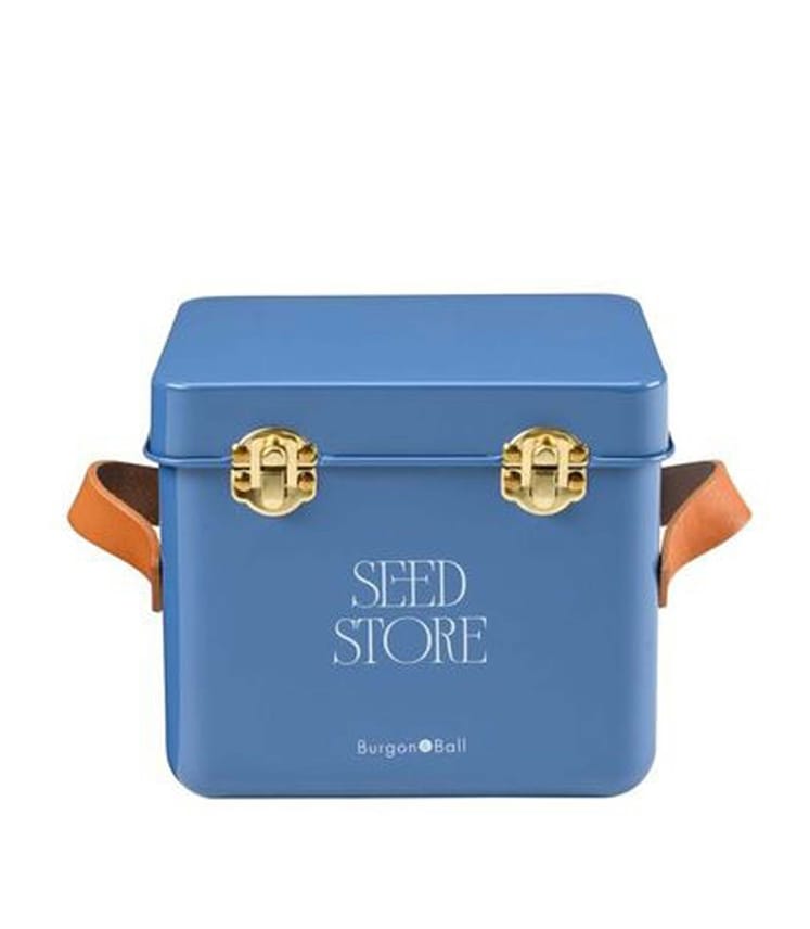 Seed Store