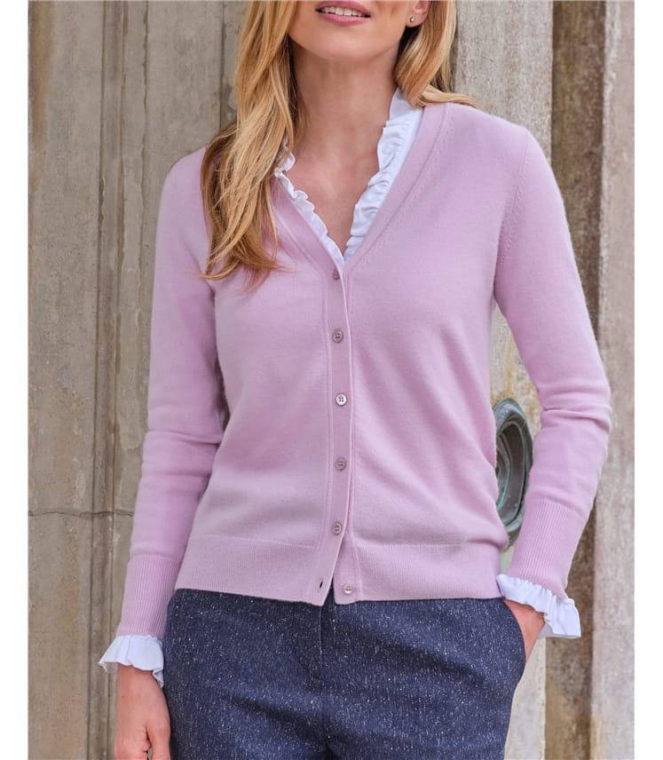Pink Cardigans | Plus Size & Chunky Knit Cardigans Pink Cardigans | Plus Size & Chunky Knit Cardigans