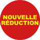 Further Reduced - Summer Clearance Aug 26
