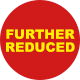 Further Reduced - Summer Clearance Aug 26