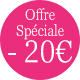 W224L Offre Spéciale - 20€ de réduction