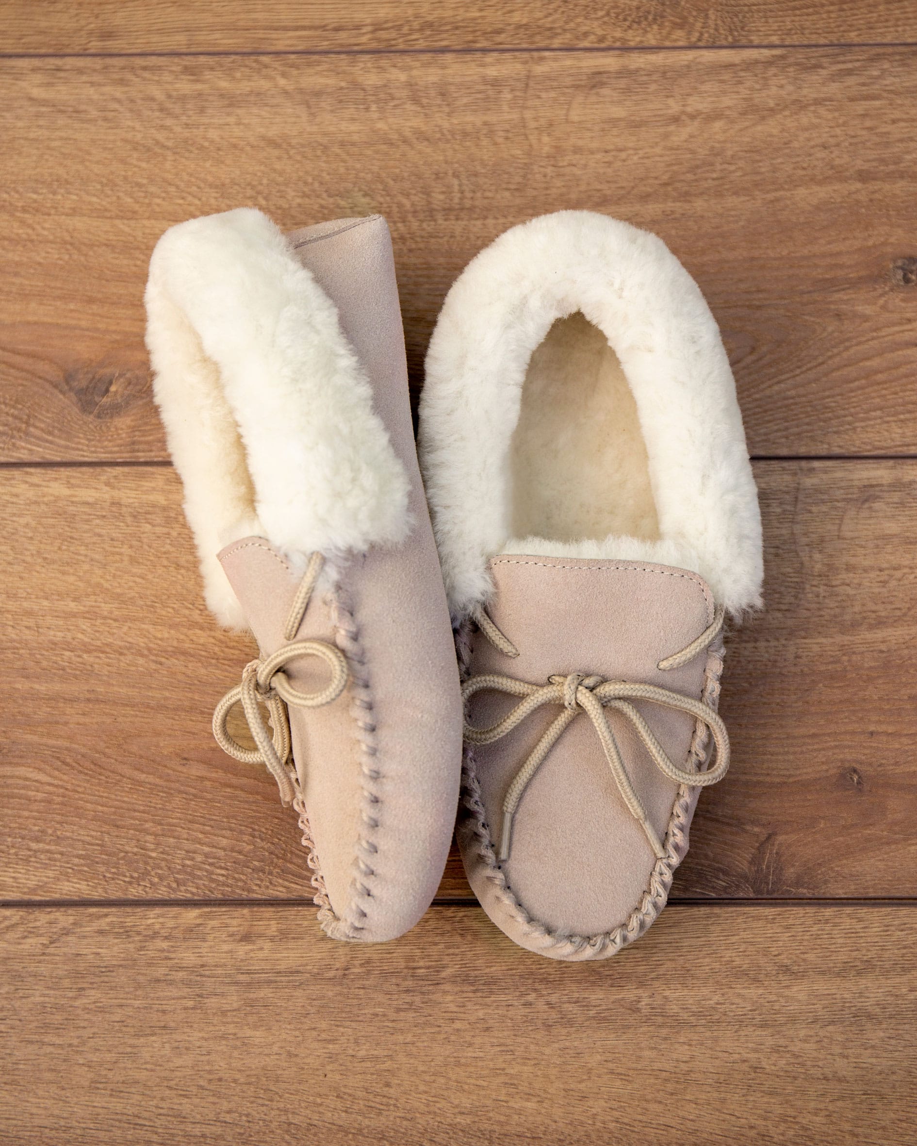 ladies slippers with price