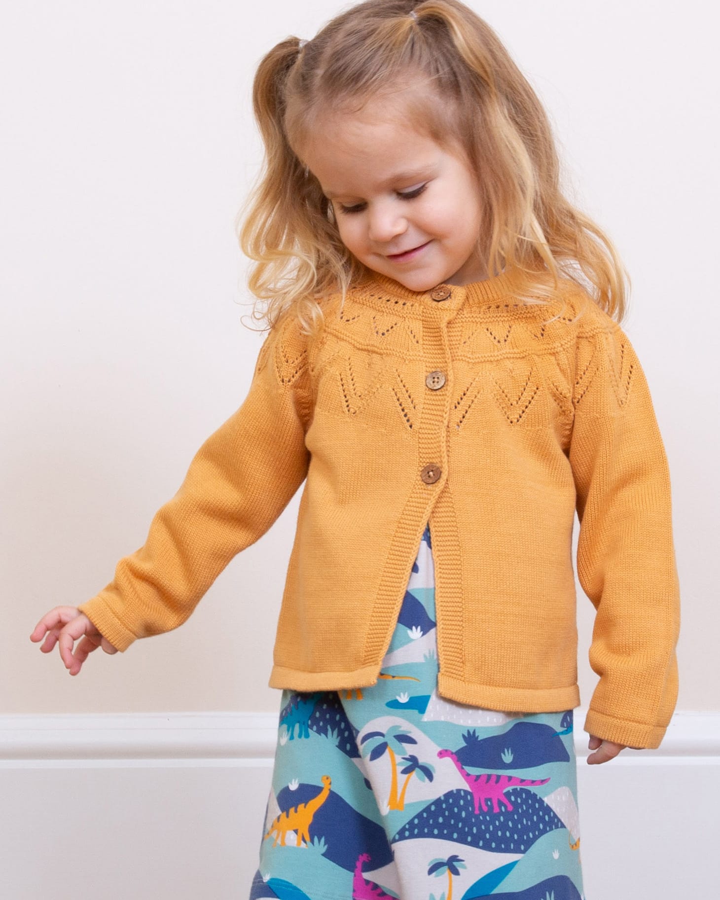Clothing for Children | Kids Clothes | WoolOvers