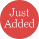 New lines added Mid Season Sale April 25