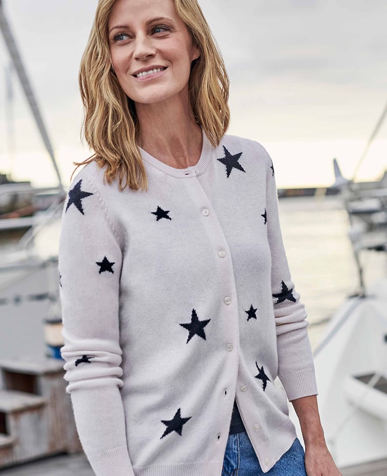 woolovers knitwear