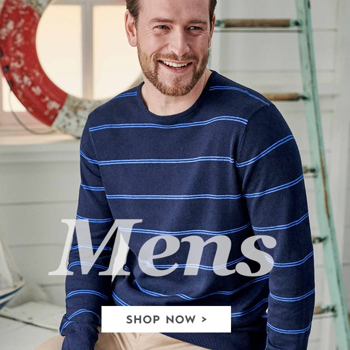 mens knitwear uk