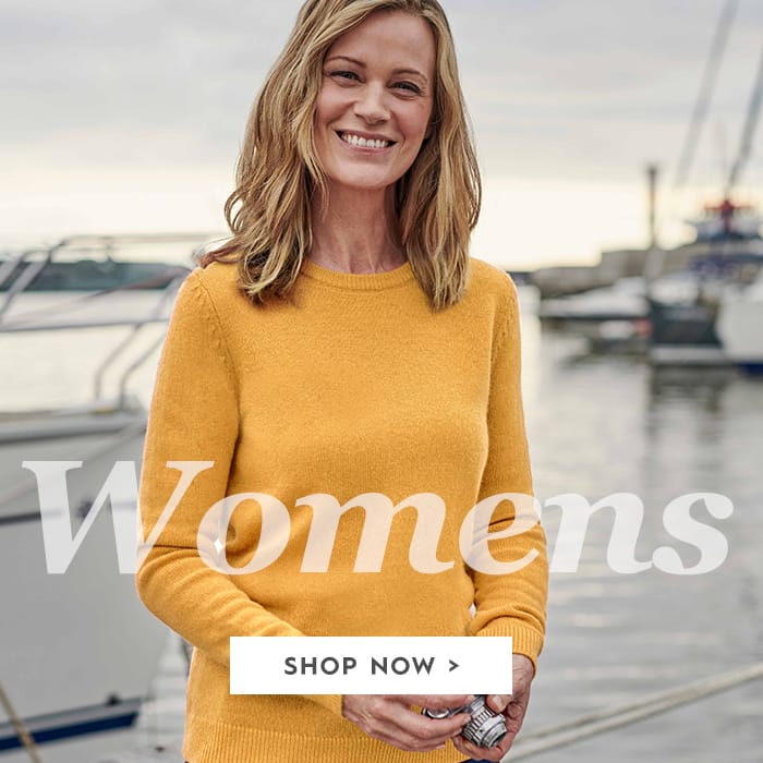 shop knitwear