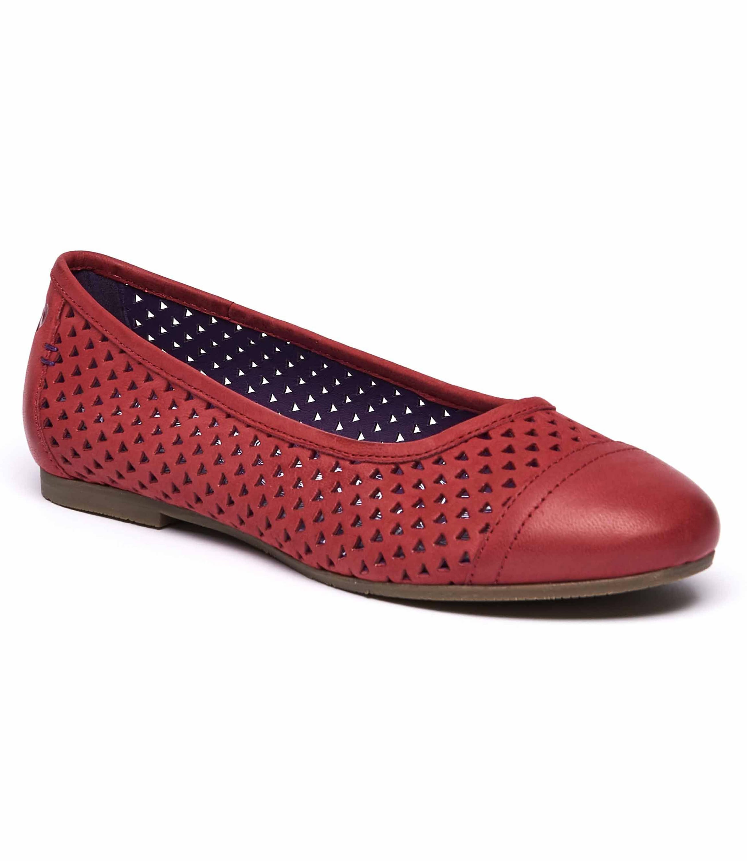 pastel mary janes