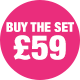 buy the pj set for 59