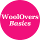 WoolOvers Essentials GER