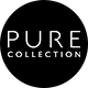 New from pure Sash
