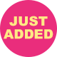 newly added summer sale june 26